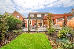 Photo 40- click for photo gallery